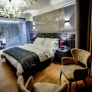 Hotel Hotel Vila Tirana Tirana
