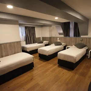visit hotel