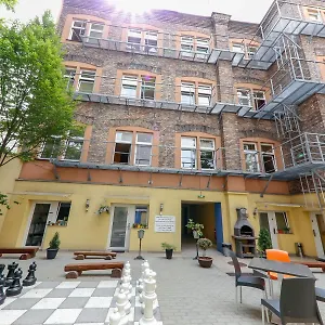 Ostello Do Step - &, Vienna