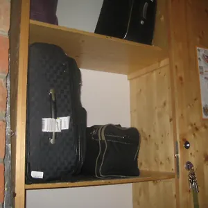Happyhostel Guest house