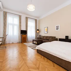 Bed and breakfast Rosa Linde - Comfort