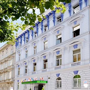 Ostello Westend, Vienna