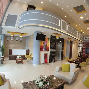 hotel-tirago.hotels-addisababa.com/