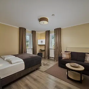 Mozart By Welcome To Apartman