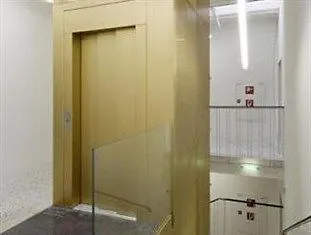 Hotel Stanys - Das Apartmenthotel Viena