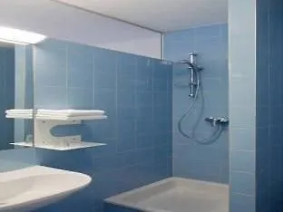 Stanys - Das Apartmenthotel Bécs Szálloda
