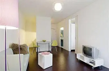 Stanys - Das Apartmenthotel Viena Hotel